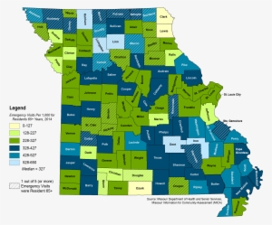 In Order To Improve The Quality Of Care For Adults - Cannabis