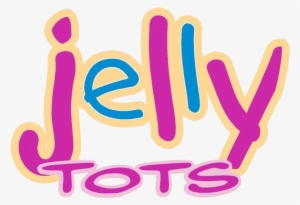 30am To - Gelatin Dessert