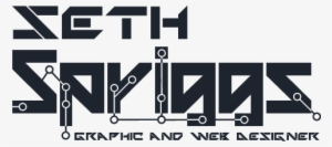 Back Home - Graphic Design