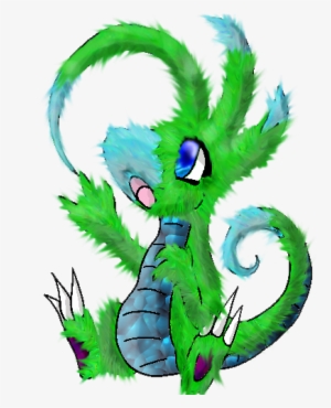 Http - //img - Photobucket - Com/albums/v65/zargata/ - Illustration