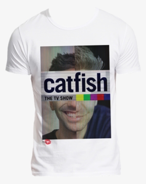 Additional Views - Dumb And Dumber Tshirt