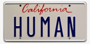 Human Prop Plate Movie Memorabilia From Daft Punk's - Daft Punk Costume Electroma