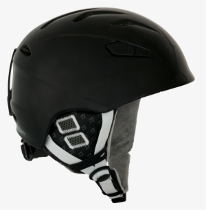 Brisk Is7 - Ski Helmet