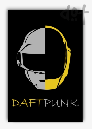 Miss You Quotes For Her