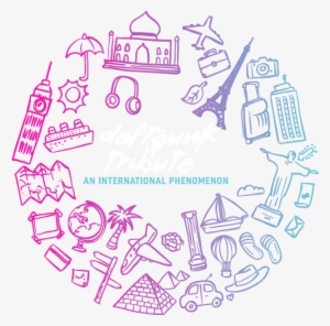 Booking Information - World Tourism Day 2017 Theme