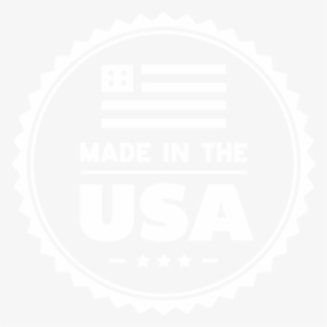 Menu - Farmina N&d Grain Free Adult Fish And Orange 5