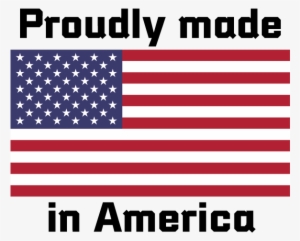 Introducing The All New Cloak Slide Owb Hybrid Holster - United States Flag