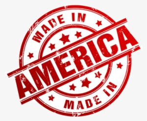 Offer - Red Stamp Priority