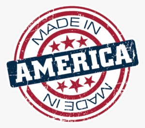 For Over 25 Years, Diamondback Products Have Been Designed - Vector Graphics