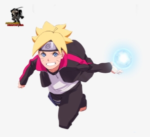 Boruto Uzumaki Naruto Uzumaki Sarada Uchiha Sasuke - Bruto Uzumaki-1 Sling Bag Crossbody Women Shoulder