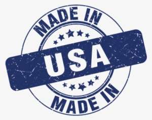 Get A K&e Quote - Made In Italy Stamp