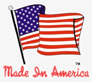 Made In America Products - Wish You Happy Independence Day Usa