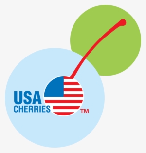 Usa Cherries