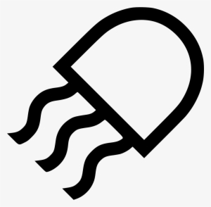 Png File Svg - Gelatin Dessert