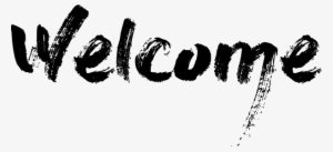 Halal Logo Halal Logo - Soul Make Up. Il Trucco È Piacersi - Nenna Pintor Angelo