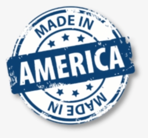21 May American Manufacturing The Heart Of The Economy - Best Price Guarantee Stamp