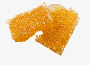 Improves Vitality And Resistance - Mandarin Orange