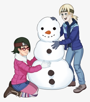 Boruto Download Boruto Image - Sarada Uchiha