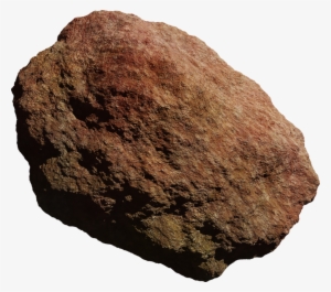 Jpg Download Clipart Sprite - Transparent Background Asteroid Png