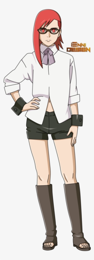 Karin Download Karin Image - Karin Boruto Next Generation