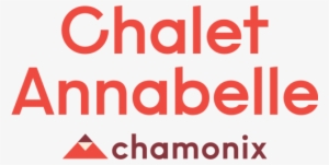 Cropped Chalet Annabelle Logo R - American Diabetes Association