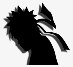 Naruto Next Generations' Chapter 3, 4 Spoilers Predictions - Illustration