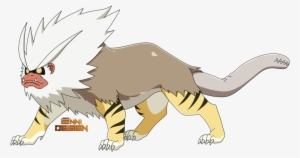 The Next Generation - Nue Boruto Png