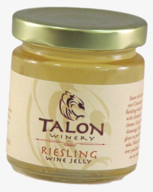 Pair - Peanut Butter