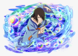 Welcome To Reddit, - Naruto Utakata