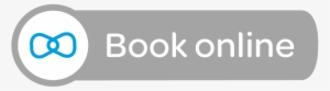 Book A Table Now - Book Button