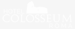 Logo Hotel Colosseum - Hotel Colosseum
