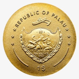 Colosseum, Cit Coin Invest Trust Ag / B - Coin