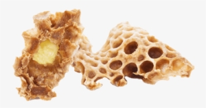 Royal Jelly Png