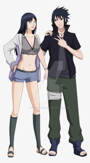 Hinata Transparent Road To Boruto Png Library Stock - 日向 ヒナタ Road To Ninja