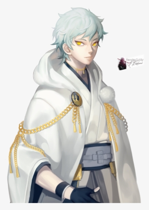 Mistuki And Sarada Go Off To Try And Steal Other Teams' - Mitsuki Naruto