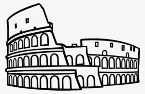 Coliseo