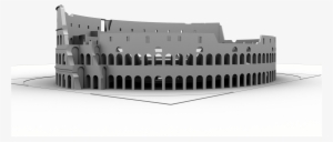 After Ao - - Architecture