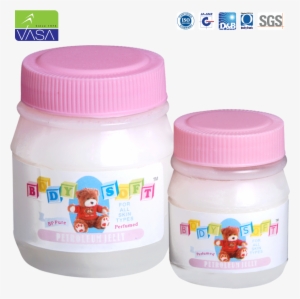 Baby Soft Paterulam Jelly Product - Cream