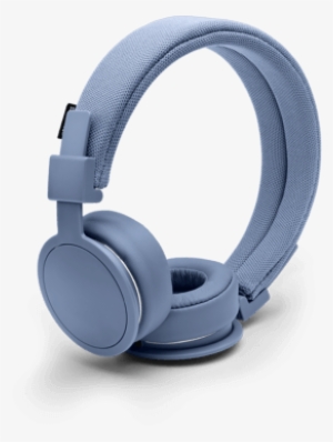Dj - Urbanears Plattan Adv Headphones - Dark Grey