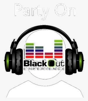 On The Day Of Your Event, We Offer 24/7 Remote Support - Instagram