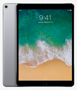 Ipad Pro Png Photos - Ipad Pro 10.5 Space Gray