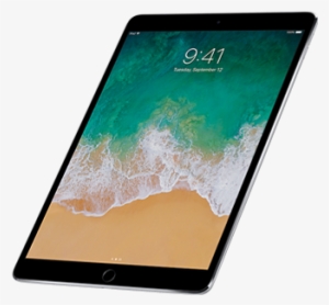 Case For Ipad Sixth Generation Free Sample Request - Samsung Tablet Price In Pakistan 2018