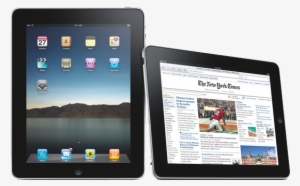 Svg Free Download Ipad Clipart Png - Apple Ipad