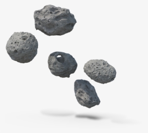 Home » Erp Cloud Journey - Boulder