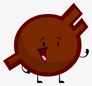 Asteroididle - Challenge To Win Asteroid