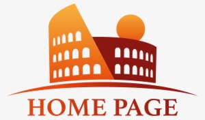 Logo Logo - Eyes Of Rome