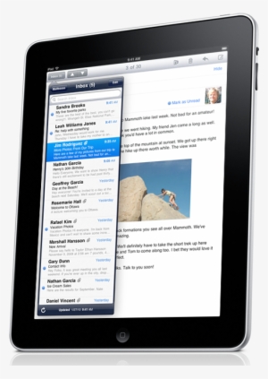Ipad Repair - Ipad