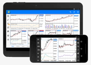 Download Now - Metatrader 4