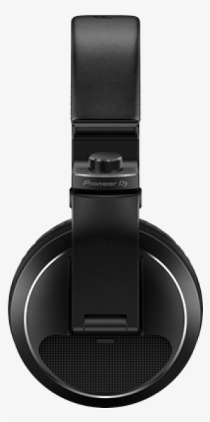 Hdj X5 K Professional Dj Headphones - Pioneer Hdj X5 Dj Headphones