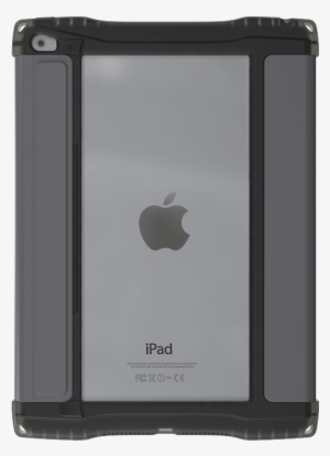 Ipad 2018 / - Ipad Air 2 Ultra Protective, Slim Case En)